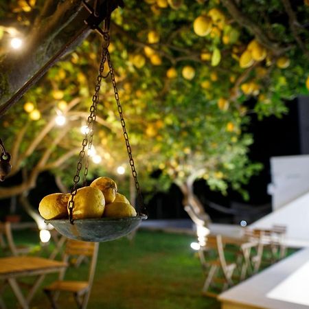 La Casa Sul Faro Otel Redang Island Dış mekan fotoğraf