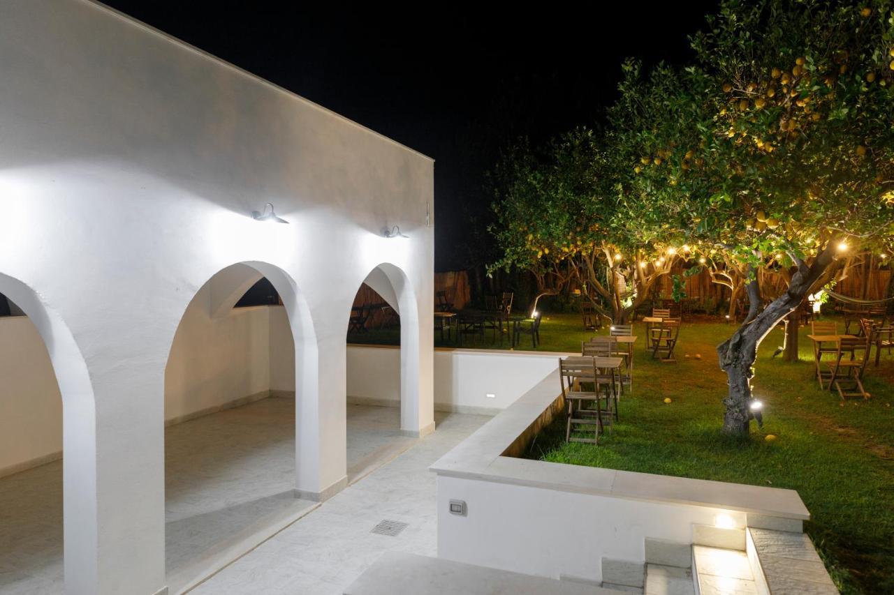 La Casa Sul Faro Otel Redang Island Dış mekan fotoğraf