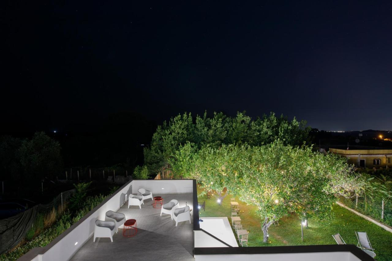 La Casa Sul Faro Otel Redang Island Dış mekan fotoğraf