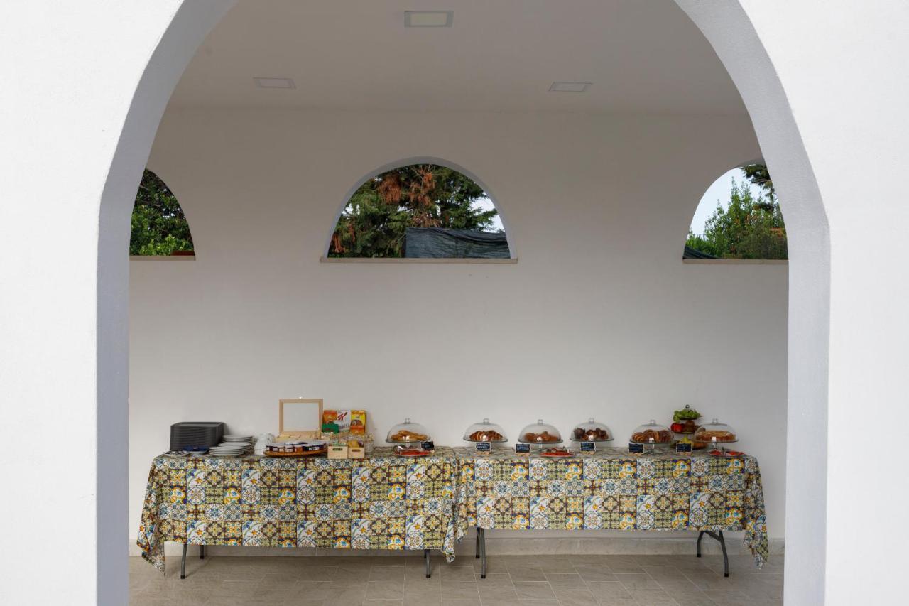 La Casa Sul Faro Otel Redang Island Dış mekan fotoğraf