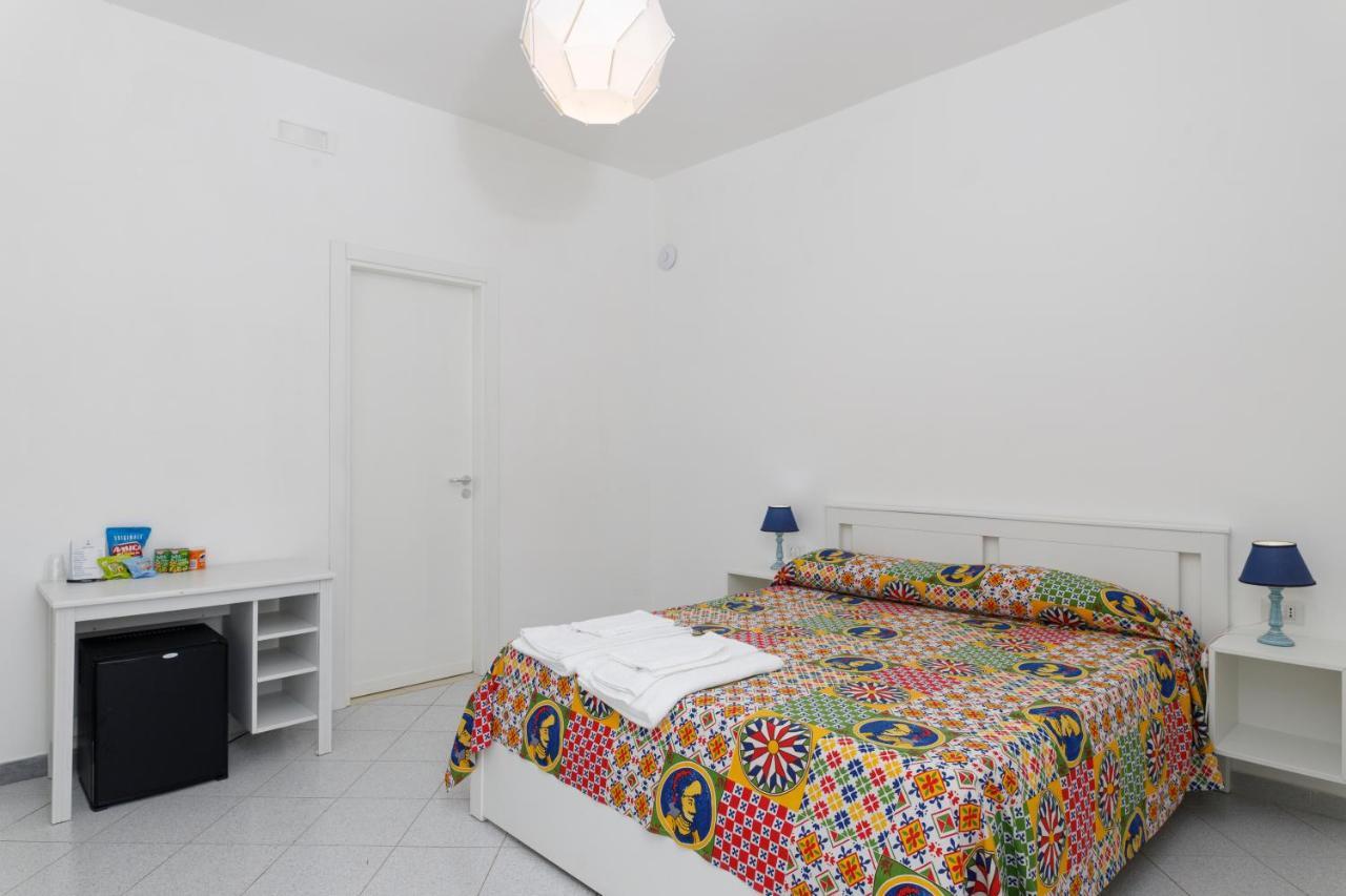 La Casa Sul Faro Otel Redang Island Dış mekan fotoğraf