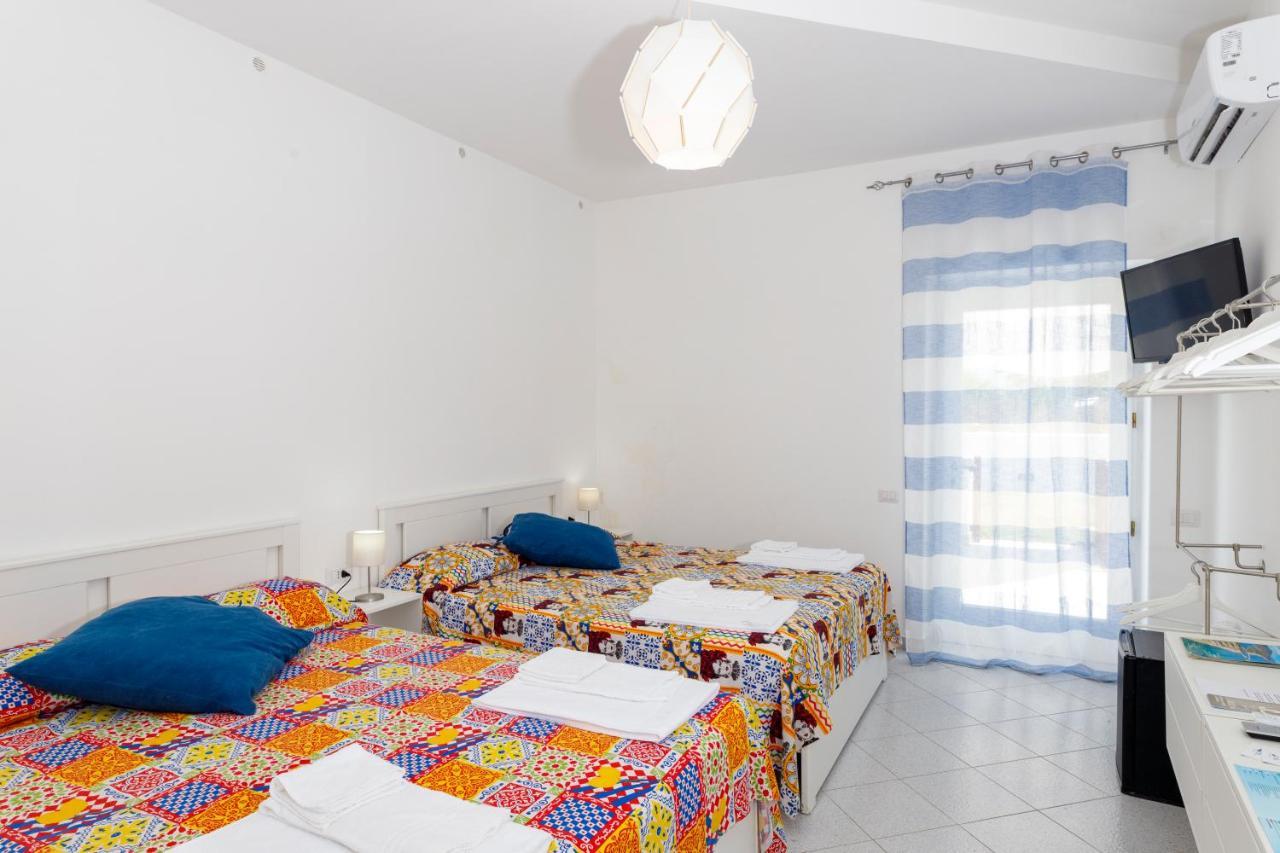 La Casa Sul Faro Otel Redang Island Dış mekan fotoğraf