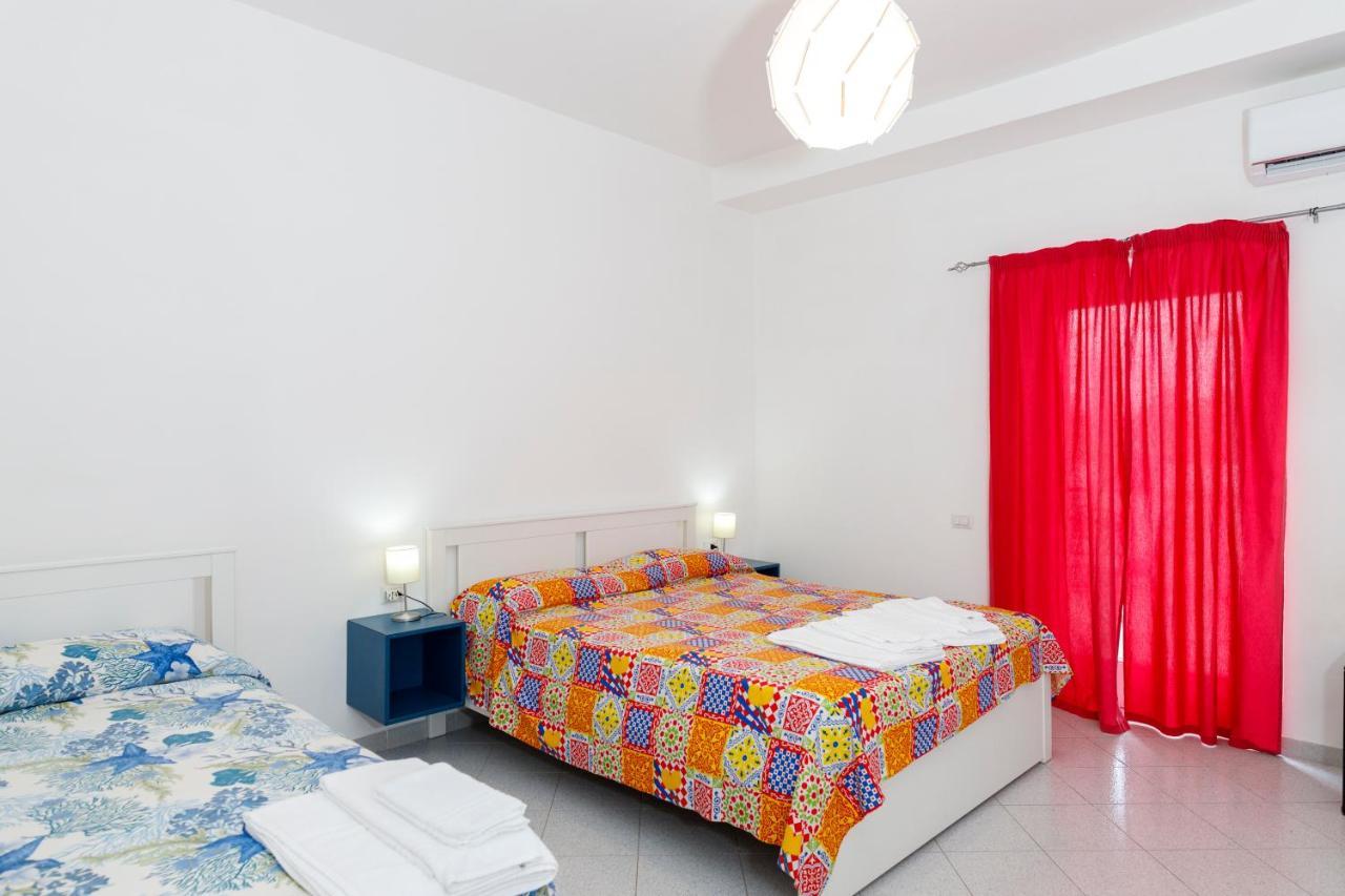 La Casa Sul Faro Otel Redang Island Dış mekan fotoğraf