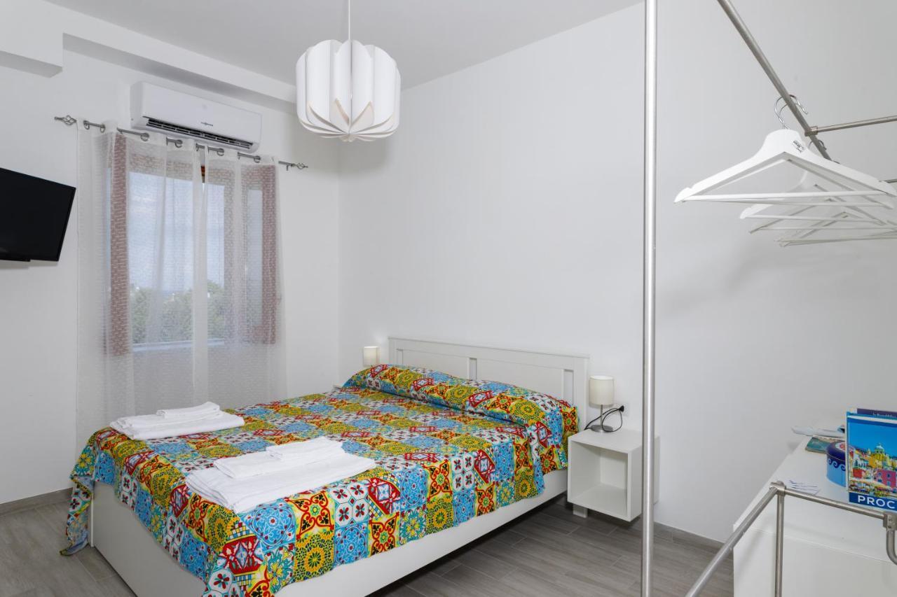 La Casa Sul Faro Otel Redang Island Dış mekan fotoğraf