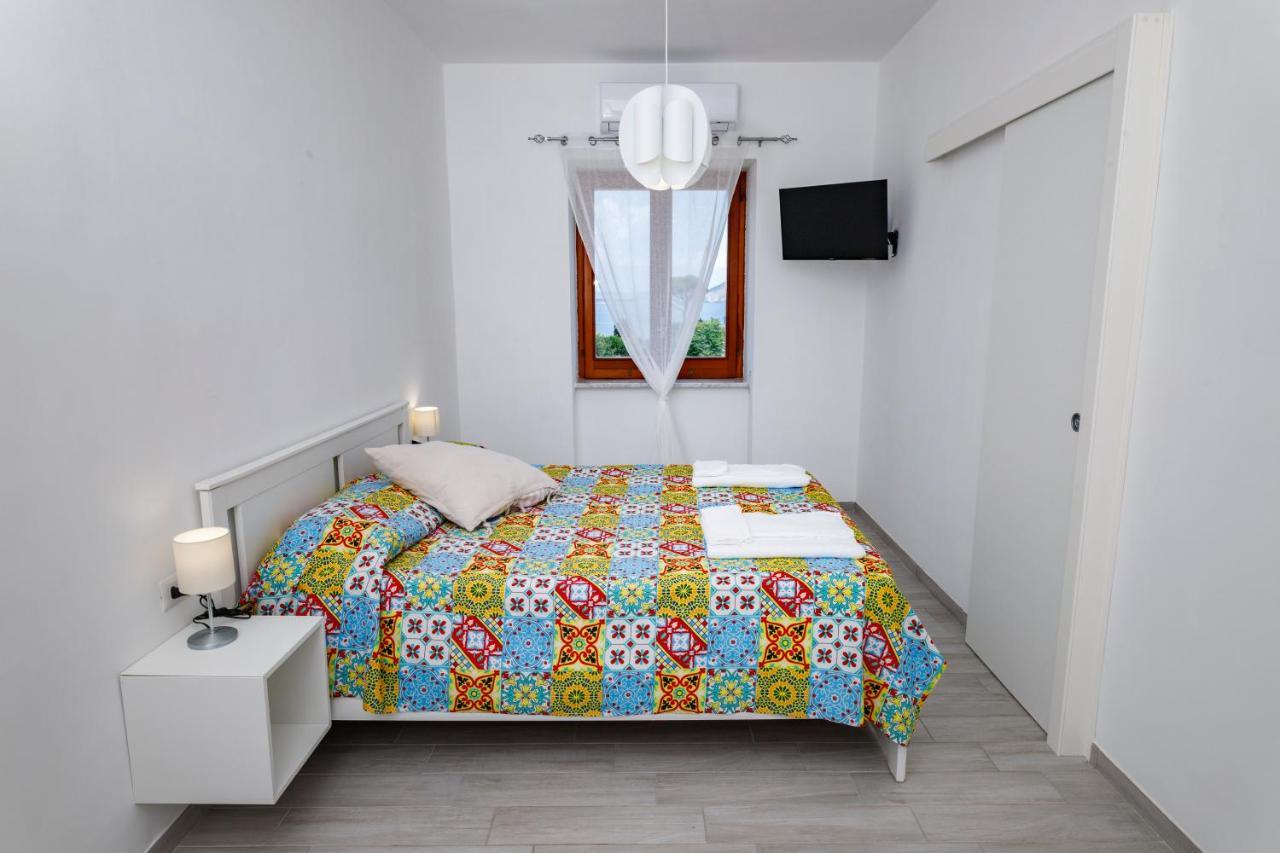 La Casa Sul Faro Otel Redang Island Dış mekan fotoğraf