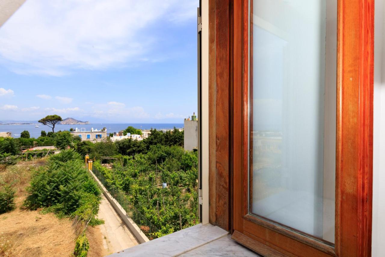 La Casa Sul Faro Otel Redang Island Dış mekan fotoğraf