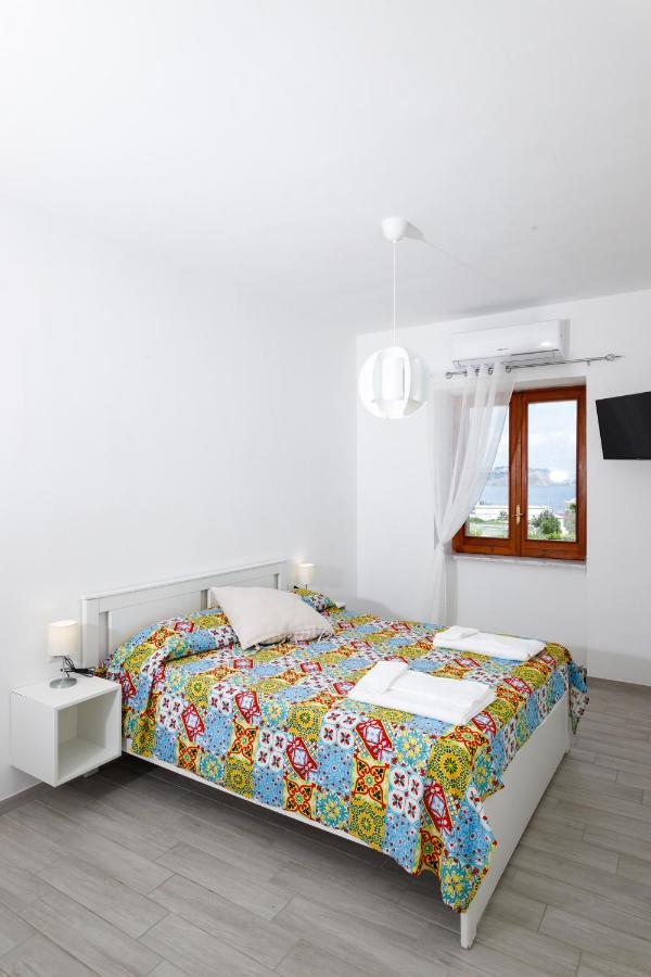 La Casa Sul Faro Otel Redang Island Dış mekan fotoğraf
