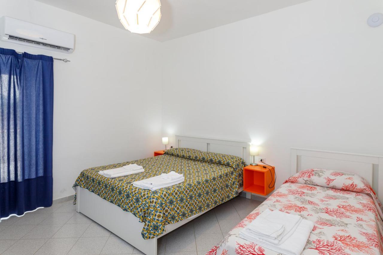 La Casa Sul Faro Otel Redang Island Dış mekan fotoğraf