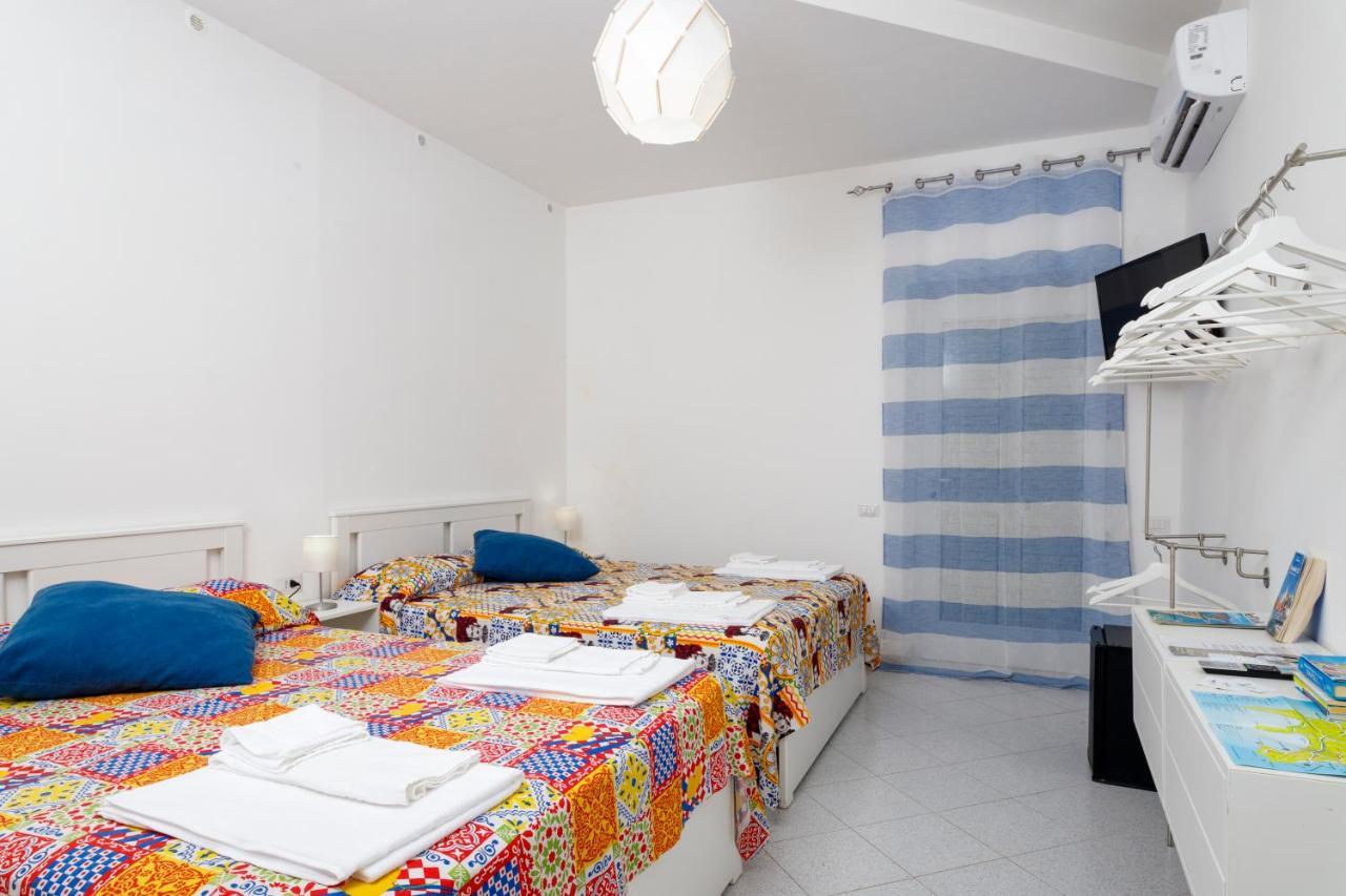 La Casa Sul Faro Otel Redang Island Dış mekan fotoğraf