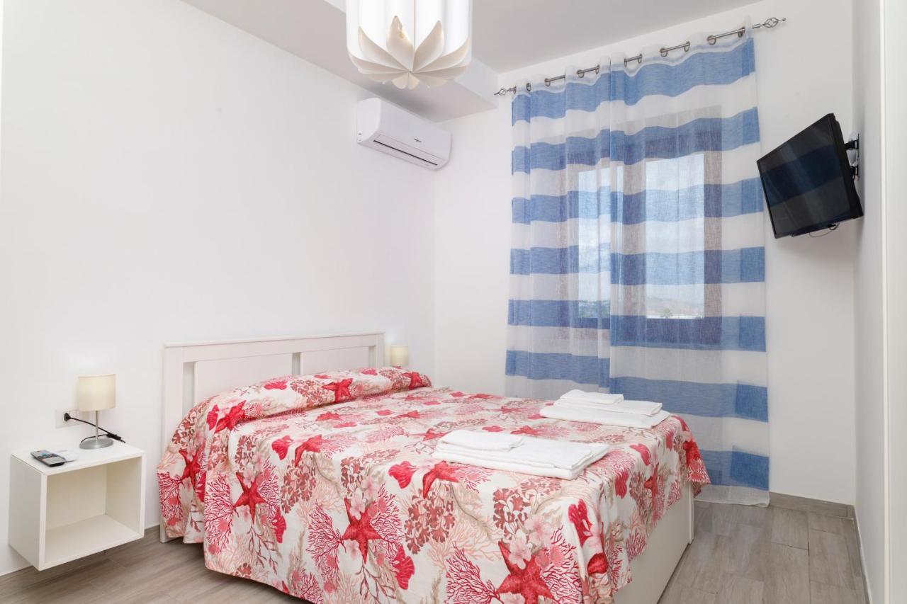 La Casa Sul Faro Otel Redang Island Dış mekan fotoğraf