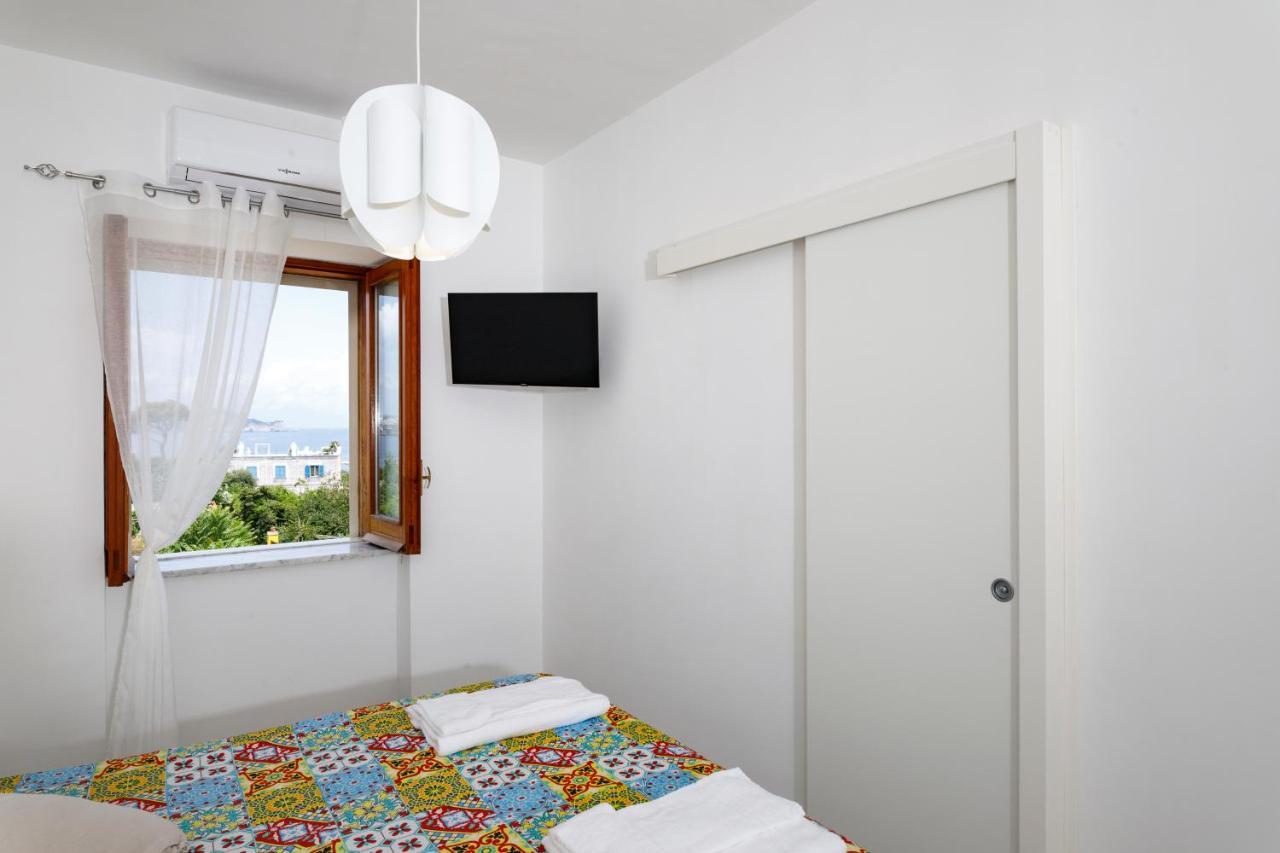 La Casa Sul Faro Otel Redang Island Dış mekan fotoğraf