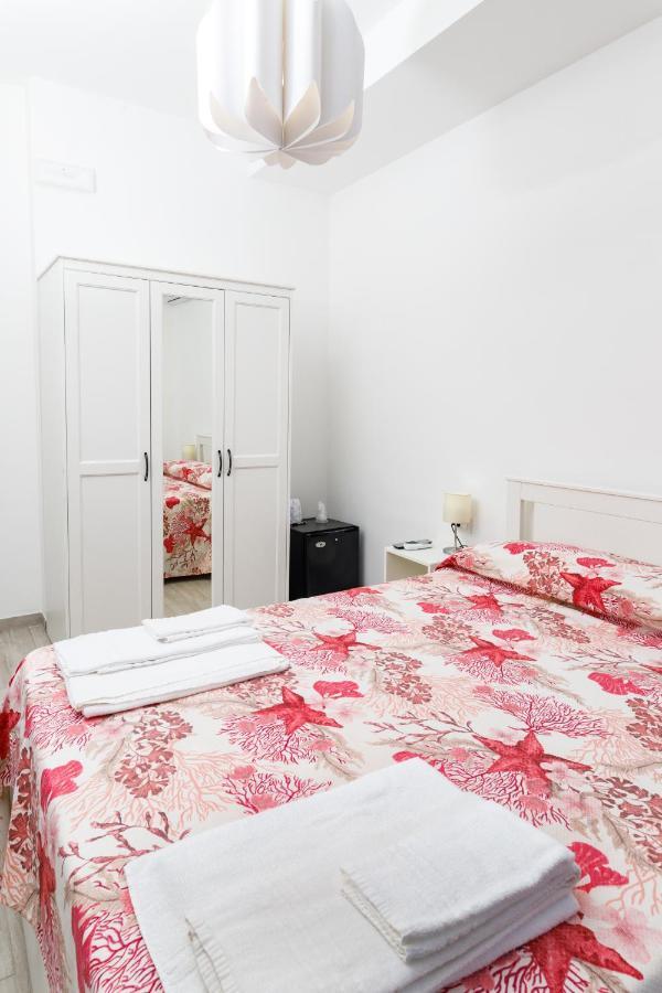 La Casa Sul Faro Otel Redang Island Dış mekan fotoğraf