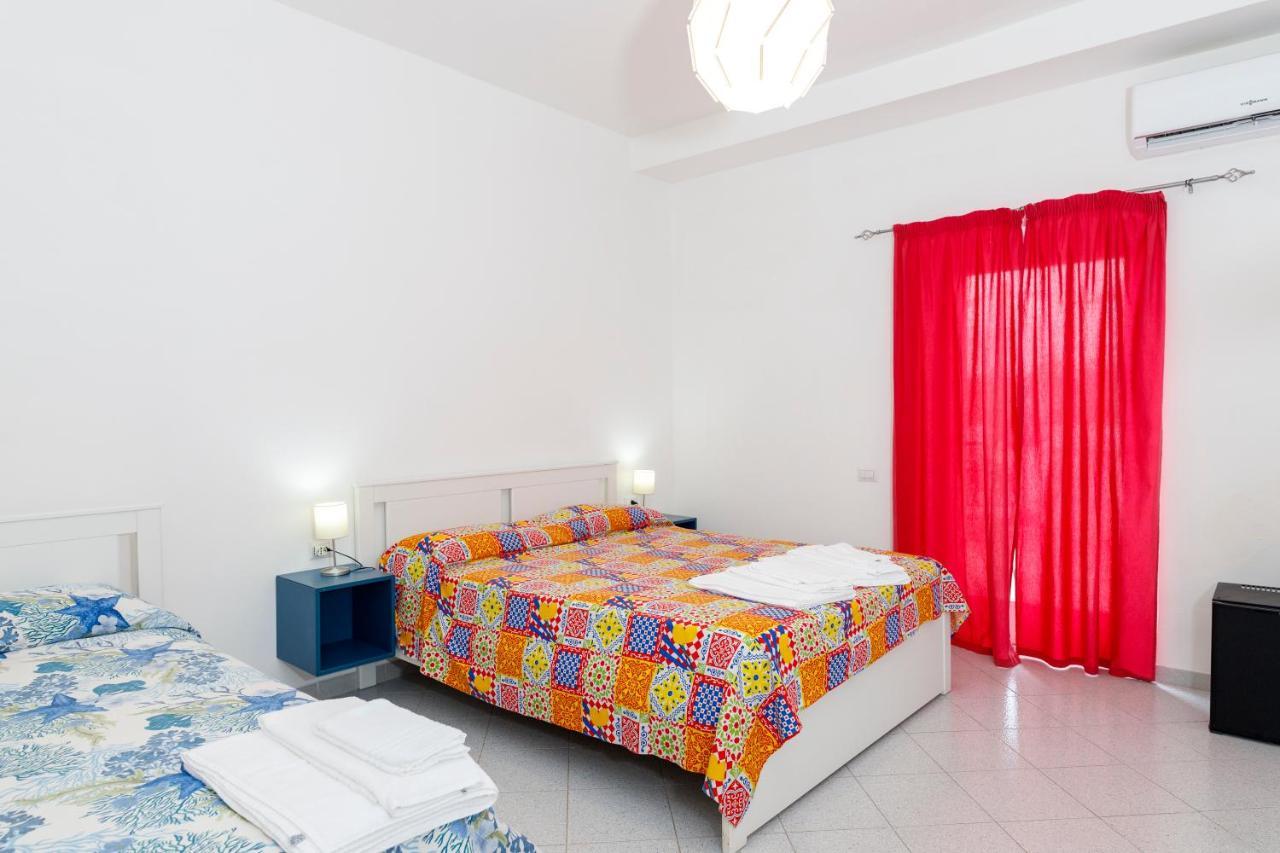 La Casa Sul Faro Otel Redang Island Dış mekan fotoğraf