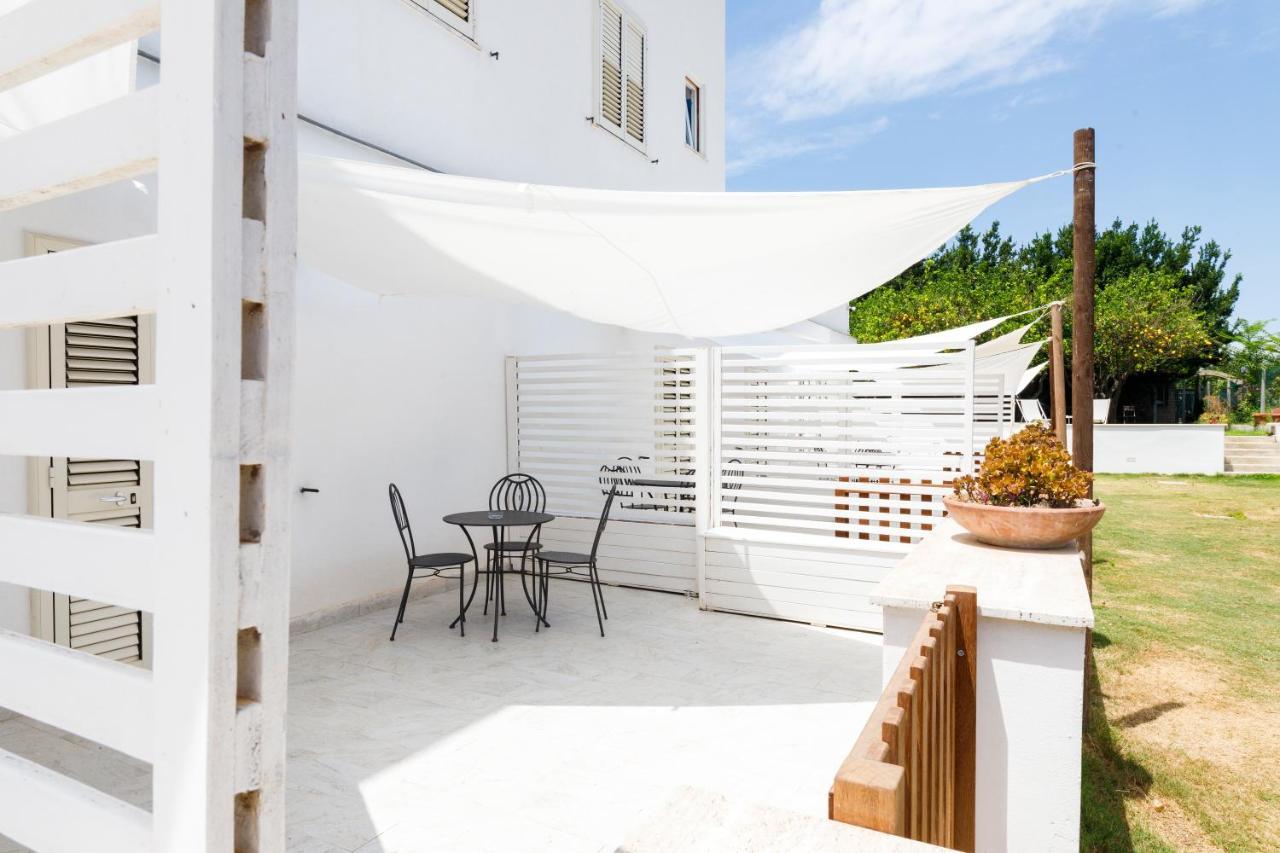 La Casa Sul Faro Otel Redang Island Dış mekan fotoğraf