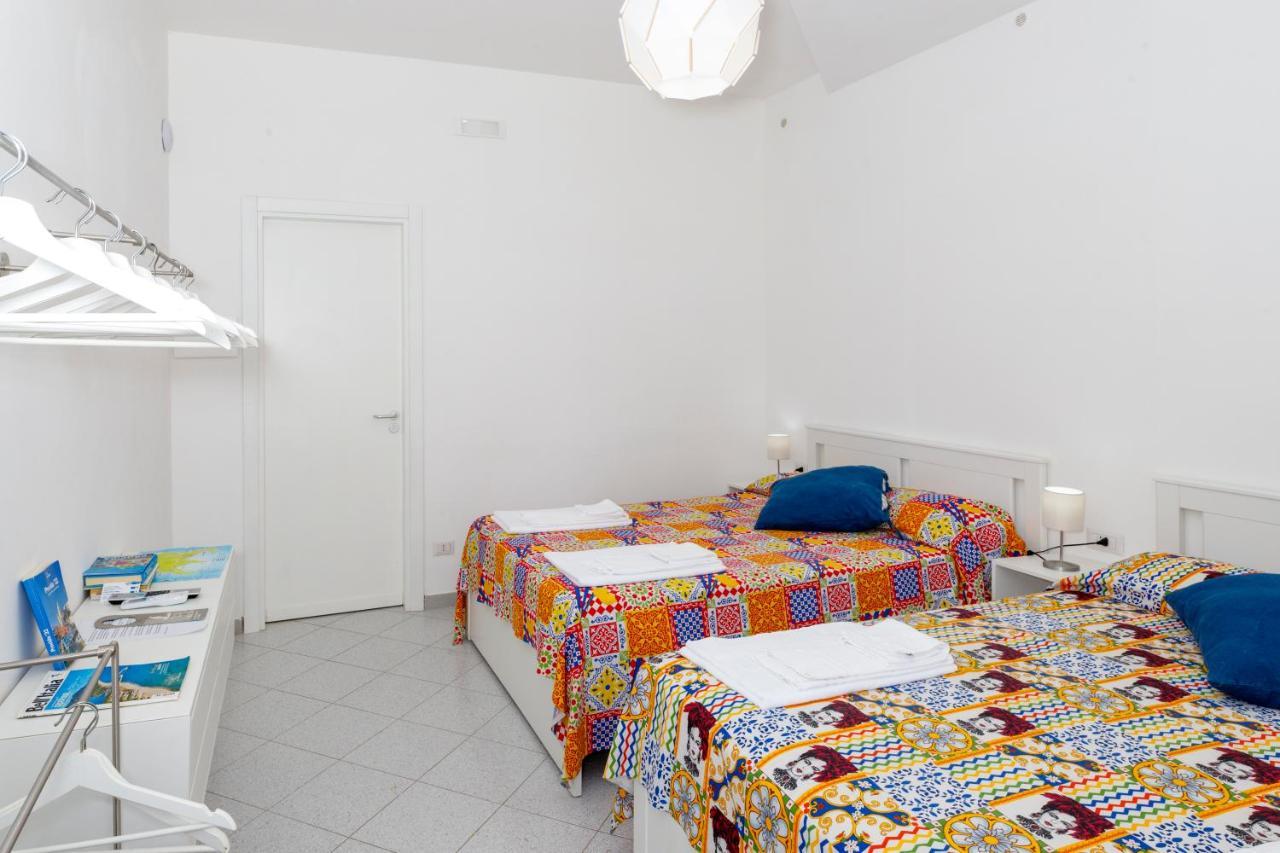 La Casa Sul Faro Otel Redang Island Dış mekan fotoğraf