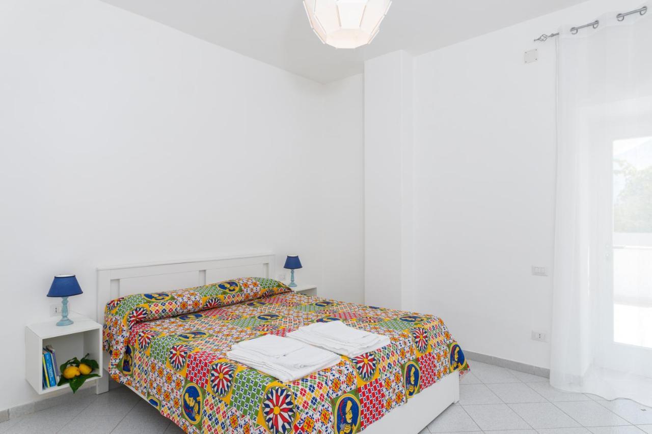 La Casa Sul Faro Otel Redang Island Dış mekan fotoğraf