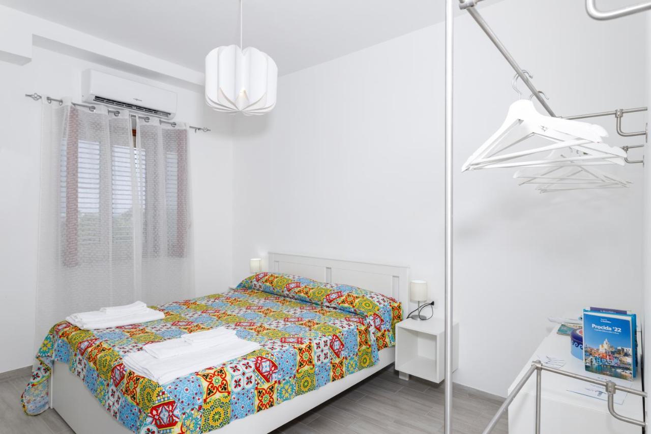 La Casa Sul Faro Otel Redang Island Dış mekan fotoğraf