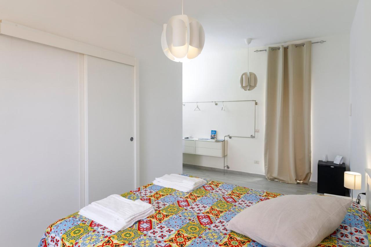 La Casa Sul Faro Otel Redang Island Dış mekan fotoğraf