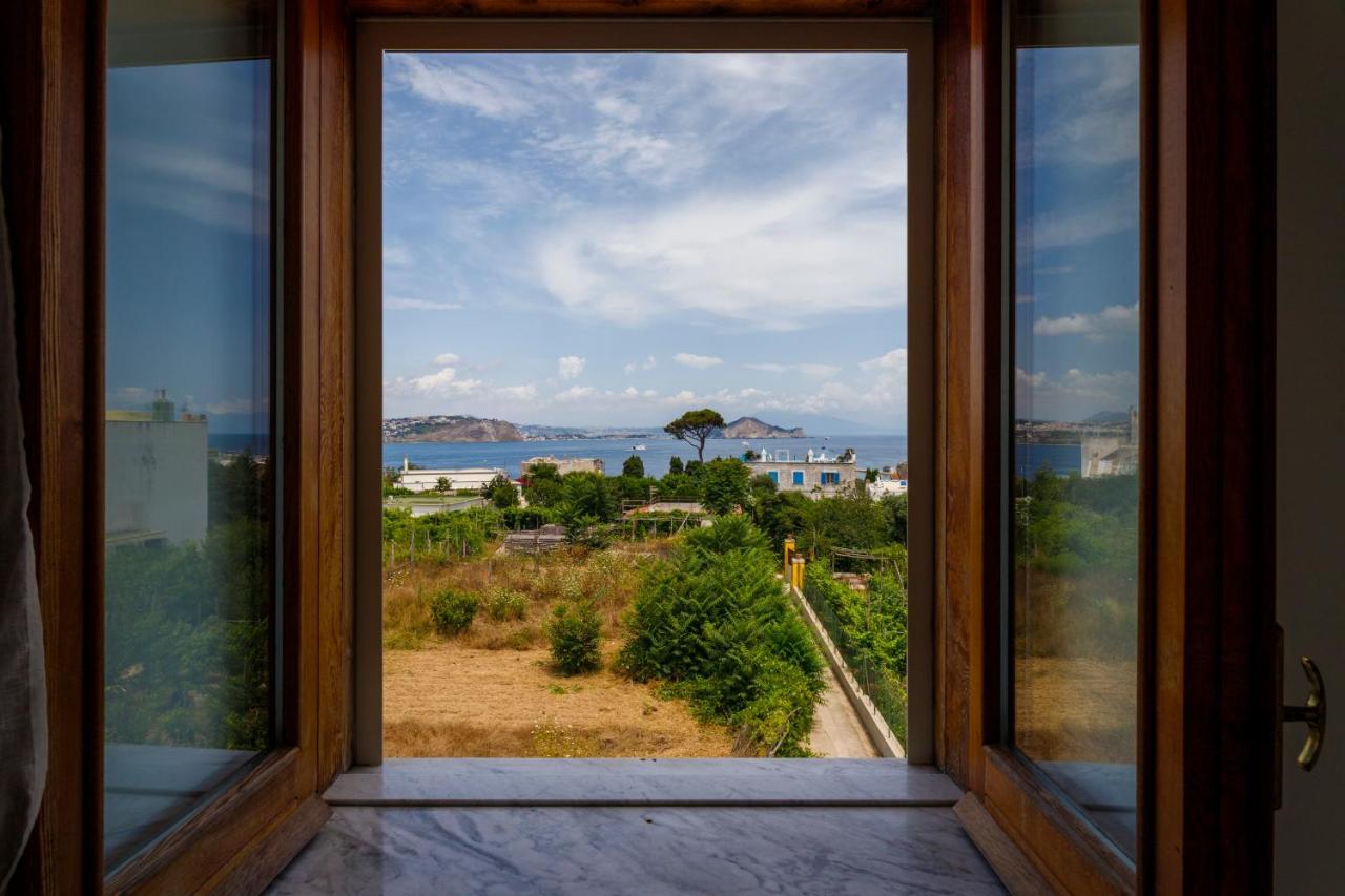 La Casa Sul Faro Otel Redang Island Dış mekan fotoğraf