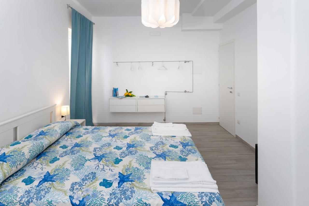 La Casa Sul Faro Otel Redang Island Dış mekan fotoğraf