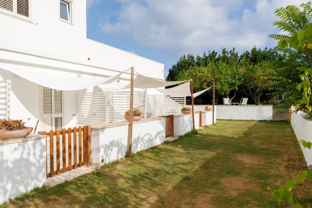 La Casa Sul Faro Otel Redang Island Dış mekan fotoğraf
