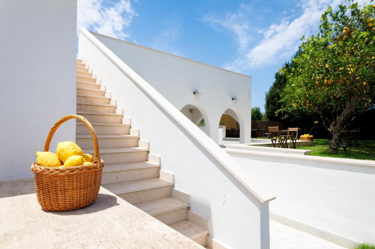 La Casa Sul Faro Otel Redang Island Dış mekan fotoğraf