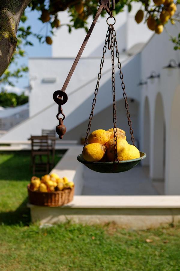 La Casa Sul Faro Otel Redang Island Dış mekan fotoğraf