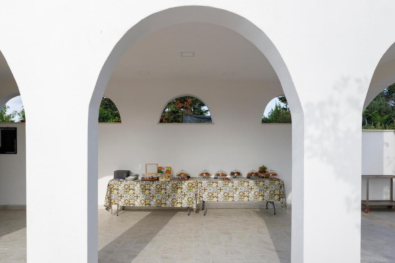 La Casa Sul Faro Otel Redang Island Dış mekan fotoğraf