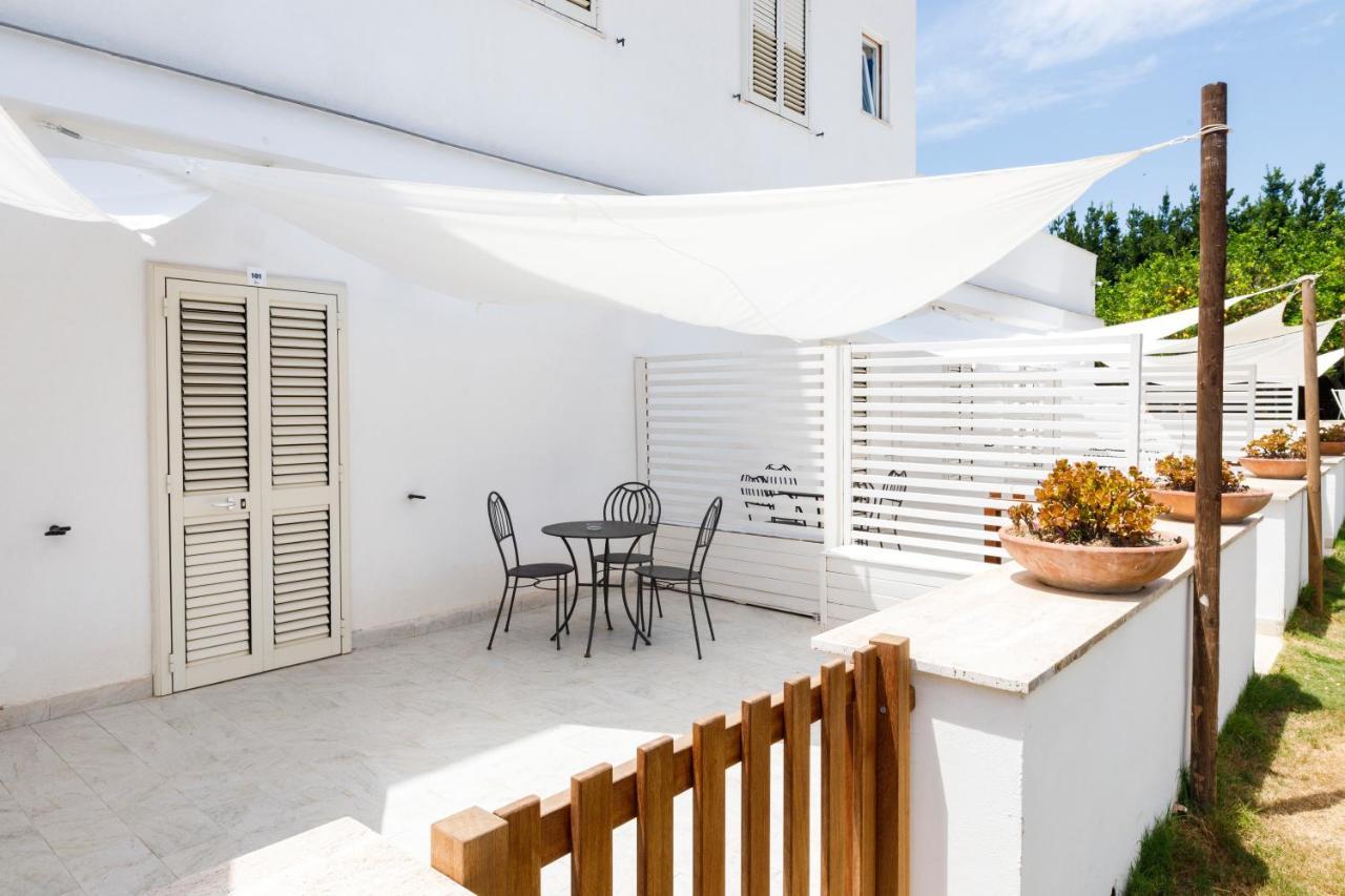 La Casa Sul Faro Otel Redang Island Dış mekan fotoğraf