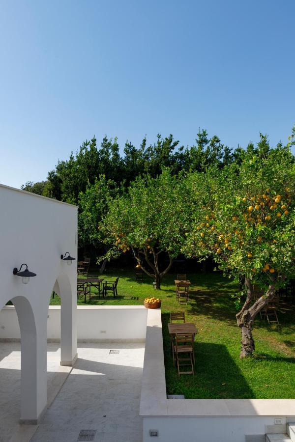 La Casa Sul Faro Otel Redang Island Dış mekan fotoğraf