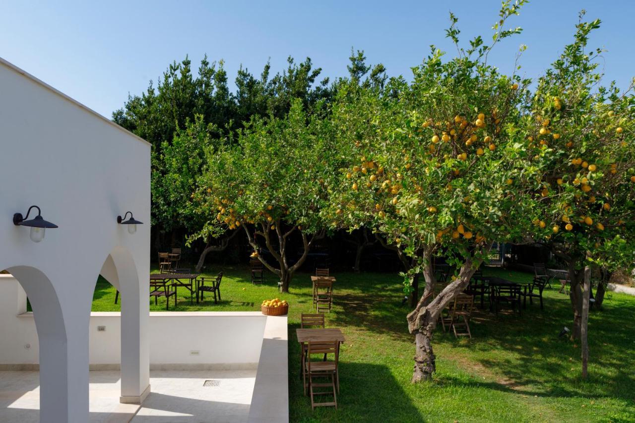 La Casa Sul Faro Otel Redang Island Dış mekan fotoğraf