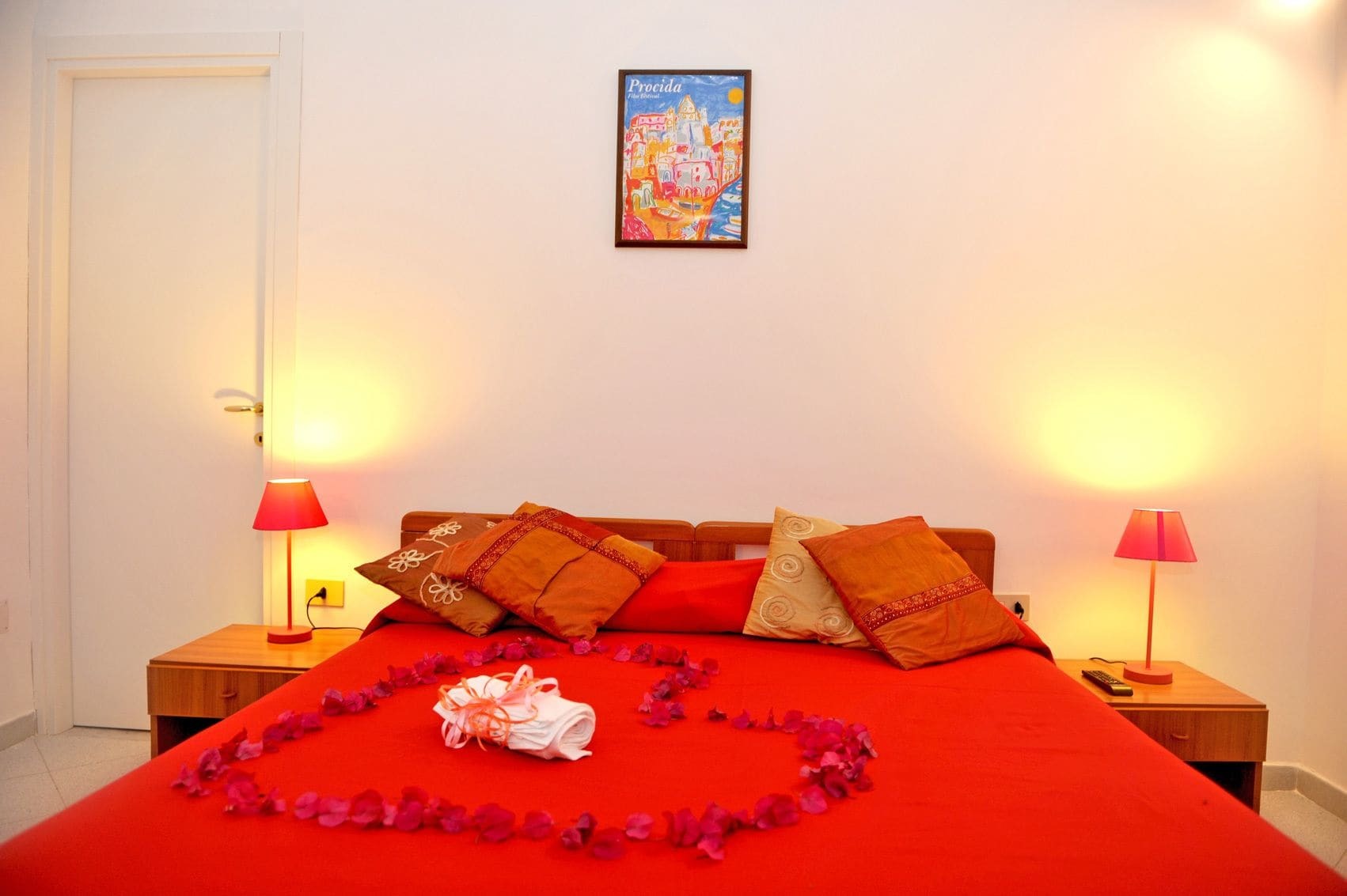 La Casa Sul Faro Otel Redang Island Dış mekan fotoğraf
