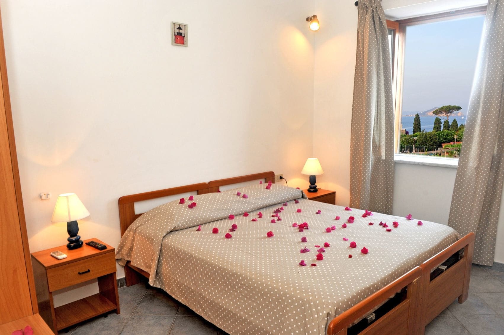 La Casa Sul Faro Otel Redang Island Dış mekan fotoğraf