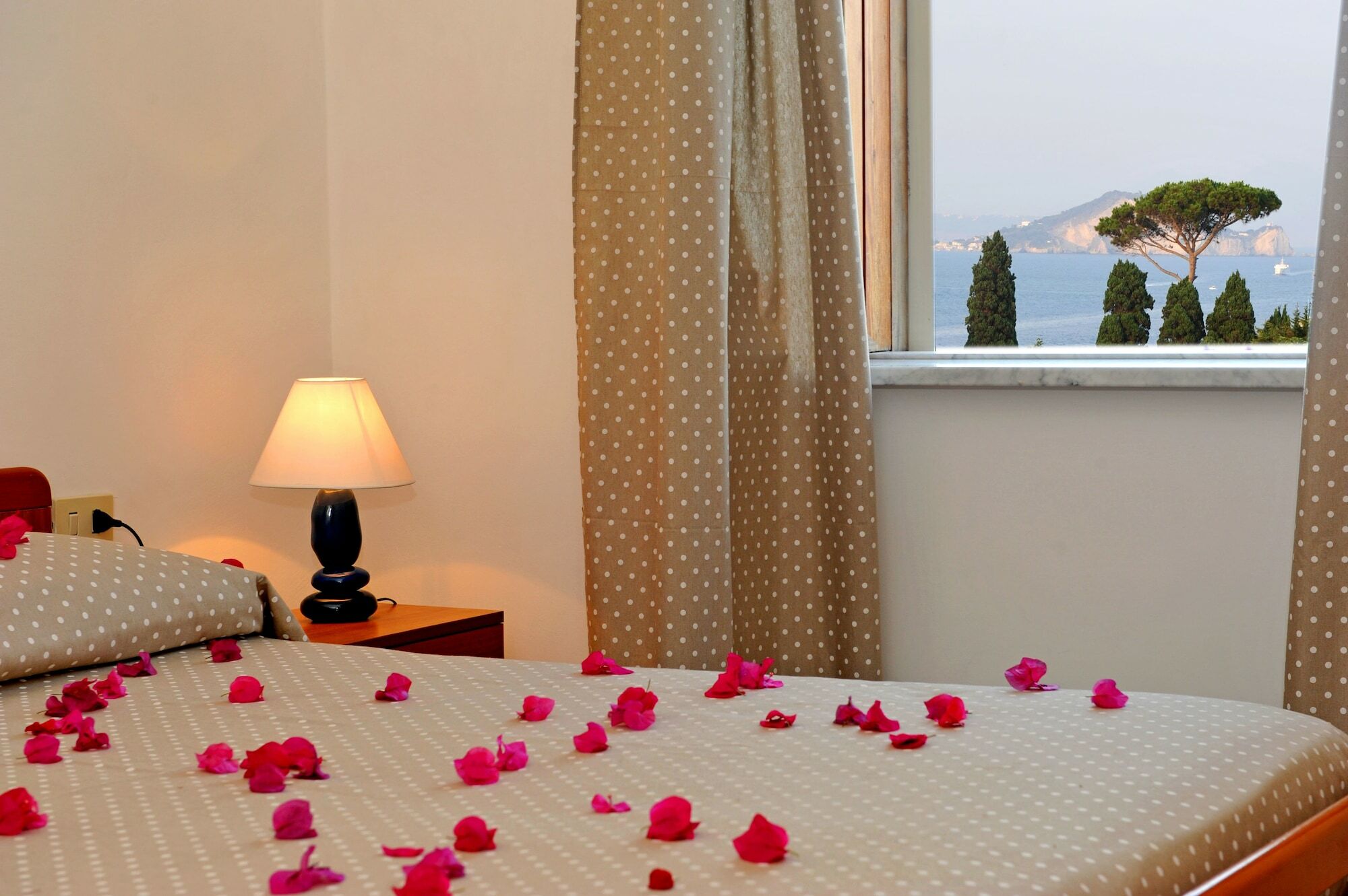 La Casa Sul Faro Otel Redang Island Dış mekan fotoğraf